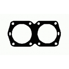 20931/5812 SPESSO Прокладка, головка цилиндра