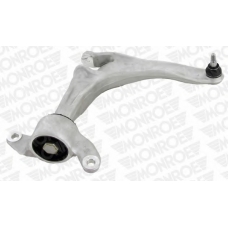L40555 MONROE Рычаг независимой подвески колеса, подвеска колеса
