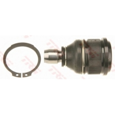 JBJ822 TRW Несущий / направляющий шарнир