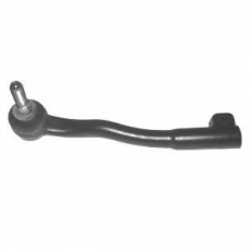 QR3398S QUINTON HAZELL Наконечник поперечной рулевой тяги