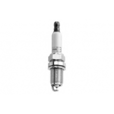 OE214 CHAMPION Свеча зажигания