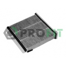 1521-2130 PROFIT Фильтр, воздух во внутренном пространстве