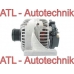 L 42 840 ATL Autotechnik Генератор