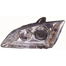 431-1167L-LEAM1 LORO Основная фара