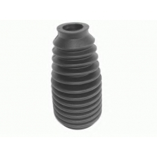 21603 01 LEMFORDER Пыльник, рулевое управление