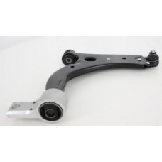 L16555 MONROE Рычаг независимой подвески колеса, подвеска колеса