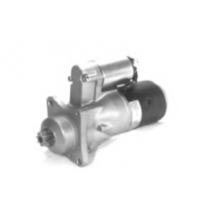 25-1141 ELSTOCK Стартер