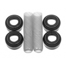 014 005 0085 MEYLE Комплект прокладок, стержень клапана