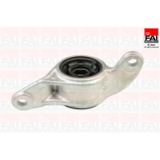 SS8025 FAI AutoParts Подвеска, рычаг независимой подвески колеса