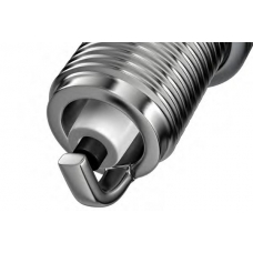 0911007390 EYQUEM Свеча зажигания