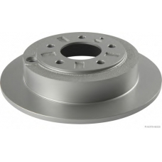 J3313022 HERTH+BUSS JAKOPARTS Тормозной диск