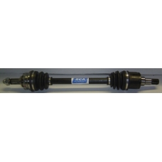 SU280A RCA FRANCE Приводной вал