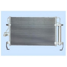 0828.3014 FRIGAIR Конденсатор, кондиционер