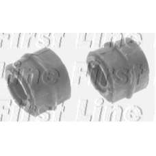 FSK6982K FIRST LINE Ремкомплект, соединительная тяга стабилизатора