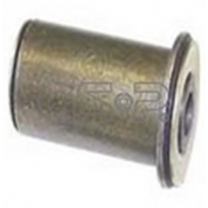 510561 GSP Втулка, вал рычага поворотного кулака