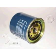 30117 JAPKO Топливный фильтр