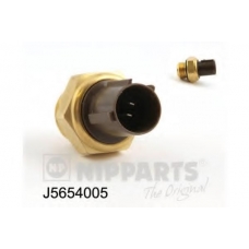 J5654005 NIPPARTS Термовыключатель, вентилятор радиатора