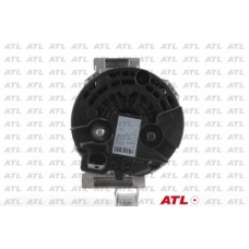 L 82 300 ATL Autotechnik Генератор