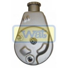 BFR66S WAT Гидравлический насос, рулевое управление