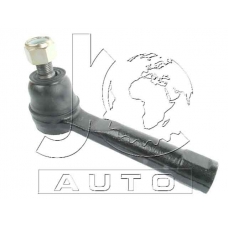 I11013JC Japan Cars Втулка