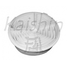 A517A KAISHIN Воздушный фильтр