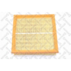 71-00220-SX STELLOX Воздушный фильтр