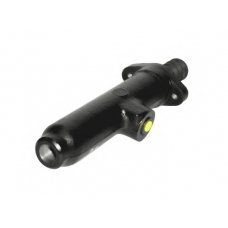 50025800 TEXTAR Главный цилиндр, система сцепления