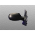 351991107750 MAGNETI MARELLI Наружное зеркало