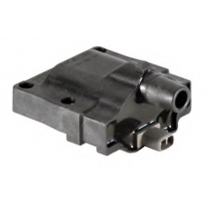 85.30120 SIDAT Катушка зажигания