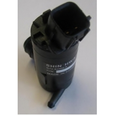 Y810-05 ASHUKI Водяной насос, система очистки окон