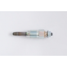 13 721 657 HIDRIA Свеча накаливания