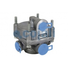 2226415 COJALI Ускорительный клапан