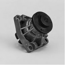 980743 GK Водяной насос