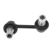 SA7402 MGA Тяга / стойка, стабилизатор