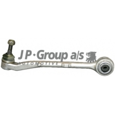 1440101270 Jp Group Рычаг независимой подвески колеса, подвеска колеса