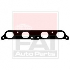IM1268 FAI AutoParts Комплект прокладок, впускной коллектор