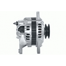 9051344 FRIESEN Генератор