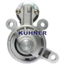 101107 AD KUHNER Стартер