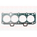 HG487 FAI AutoParts Прокладка, головка цилиндра