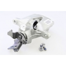 38009600 TEXTAR Тормозной суппорт