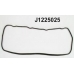 J1225025 NIPPARTS Прокладка, крышка головки цилиндра