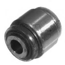 10 78 0006 SWAG Подвеска, рычаг независимой подвески колеса