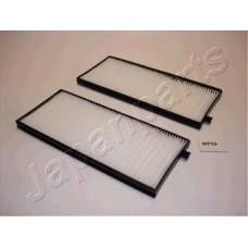 FAA-HY18 JAPANPARTS Фильтр, воздух во внутренном пространстве