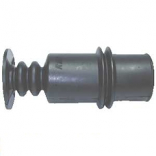 O14201F0 RBI Пыльник аммортизатора