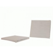 WP9136 QUINTON HAZELL Фильтр, воздух во внутренном пространстве