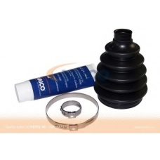 V20-0760 VEMO/VAICO Комплект пылника, приводной вал