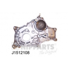 J1512108 NIPPARTS Водяной насос