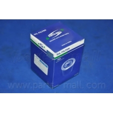 PBH-009 Parts mall Масляный фильтр