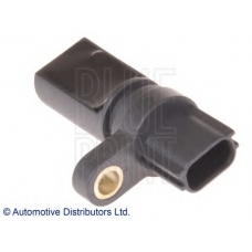 ADN17206 BLUE PRINT Датчик импульсов; Датчик, положение распределитель