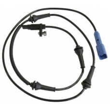 6PU 012 039-901 HELLA Датчик, частота вращения колеса